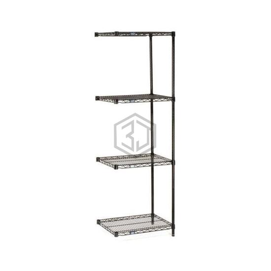 B2335789 - Nexel - Product, Material Handling and Storage - Racks, Shelving, Stands
