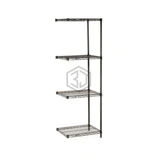 B2335788 - Nexel - Product, Material Handling and Storage - Racks, Shelving, Stands