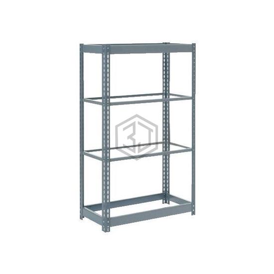 254421 - Global Industrial - Product, Material Handling and Storage - Racks, Shelving, Stands