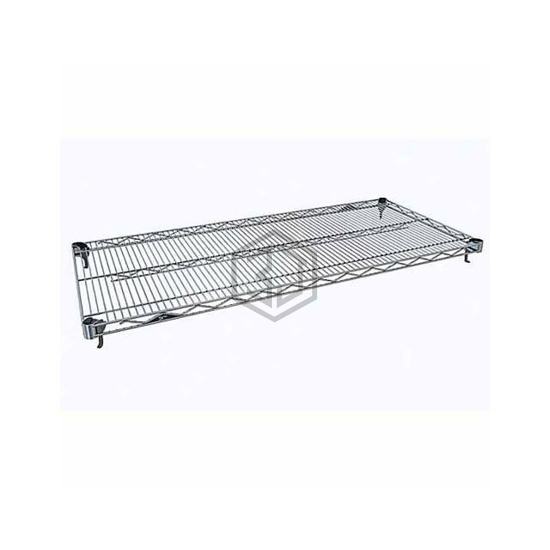 B2056491 - Metro - Product, Material Handling and Storage - Racks, Shelving, Stands