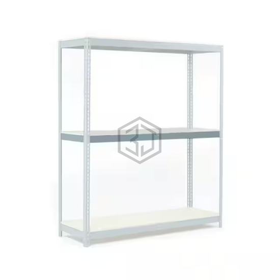 601493A - Global Industrial - Product, Material Handling and Storage - Racks, Shelving, Stands
