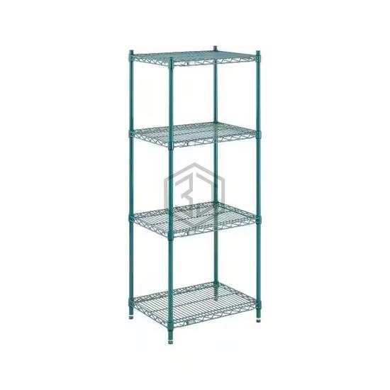 B1137264 - Nexel - Product, Material Handling and Storage - Racks, Shelving, Stands