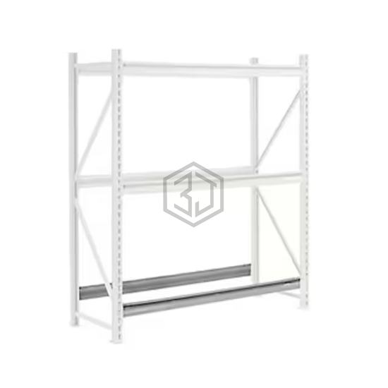 504414A - Global Industrial - Product, Material Handling and Storage - Racks, Shelving, Stands