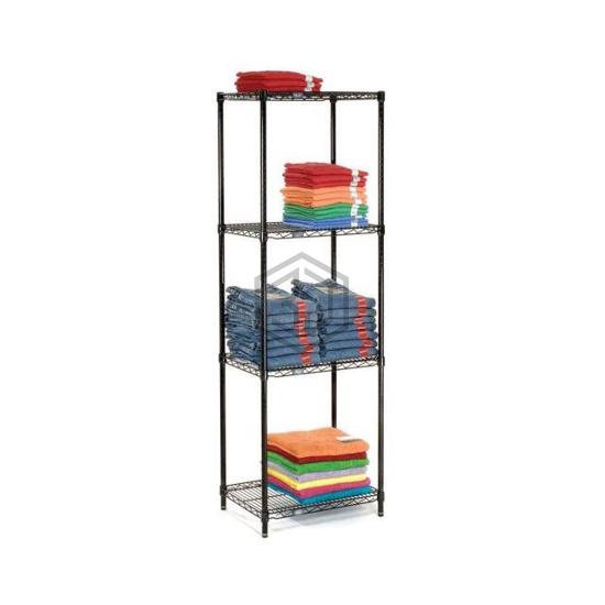 B2335834 - Nexel - Product, Material Handling and Storage - Racks, Shelving, Stands