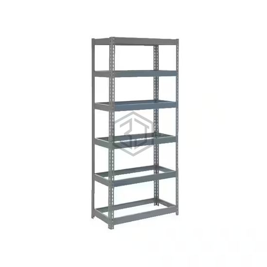 255650 - Global Industrial - Product, Material Handling and Storage - Racks, Shelving, Stands