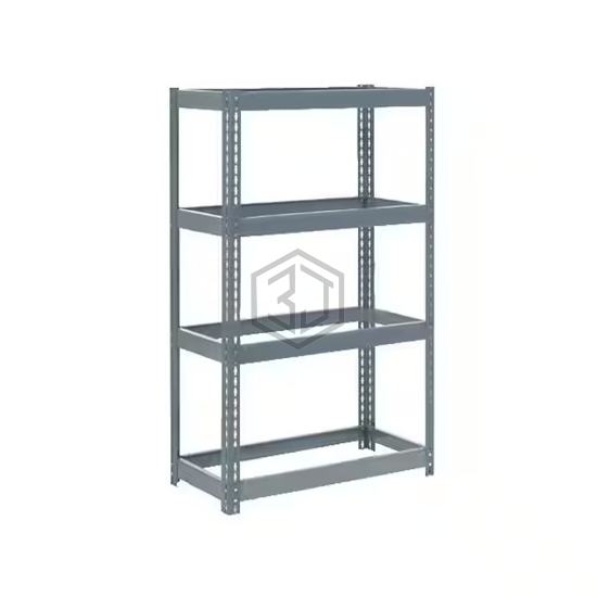 601866 - Global Industrial - Product, Material Handling and Storage - Racks, Shelving, Stands