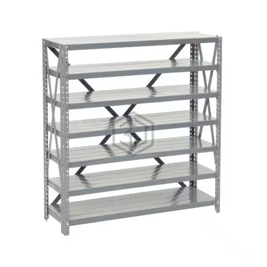 235034 - Global Industrial - Product, Material Handling and Storage - Racks, Shelving, Stands