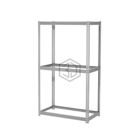 785511GY - Global Industrial - Product, Material Handling and Storage - Racks, Shelving, Stands