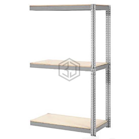 785574GY - Global Industrial - Product, Material Handling and Storage - Racks, Shelving, Stands