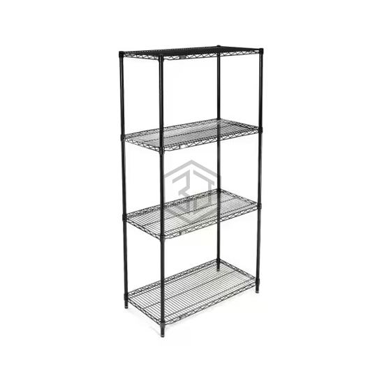 B970154 - Nexel - Product, Material Handling and Storage - Racks, Shelving, Stands