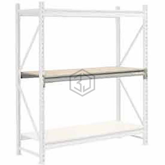 504284A - Global Industrial - Product, Material Handling and Storage - Racks, Shelving, Stands
