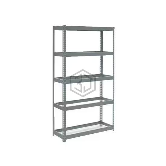 790CP24 - Global Industrial - Product, Material Handling and Storage - Racks, Shelving, Stands