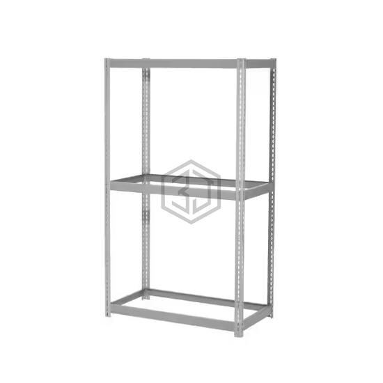 785502GY - Global Industrial - Product, Material Handling and Storage - Racks, Shelving, Stands