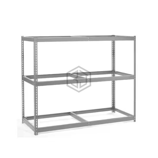 601714 - Global Industrial - Product, Material Handling and Storage - Racks, Shelving, Stands