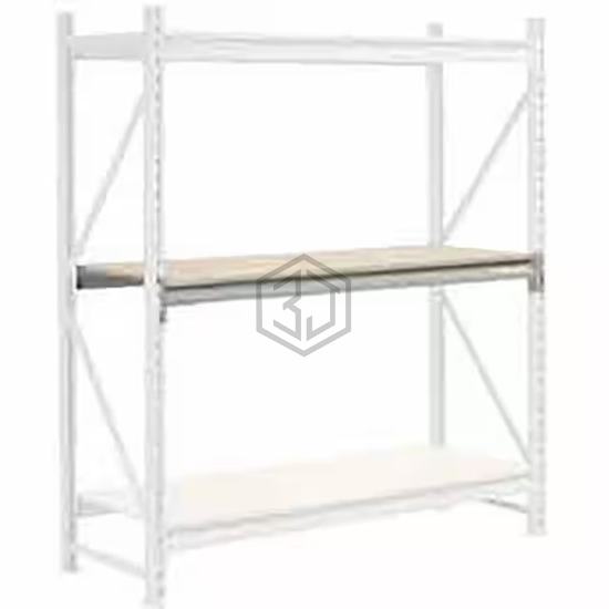 504537A - Global Industrial - Product, Material Handling and Storage - Racks, Shelving, Stands