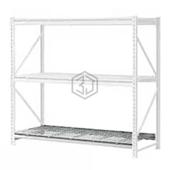 504467A - Global Industrial - Product, Material Handling and Storage - Racks, Shelving, Stands