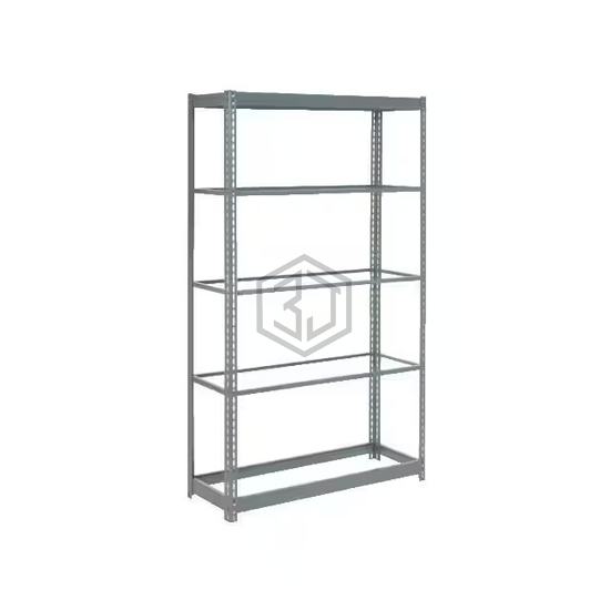 255401 - Global Industrial - Product, Material Handling and Storage - Racks, Shelving, Stands