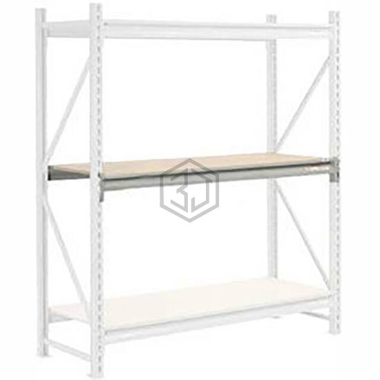 504285A - Global Industrial - Product, Material Handling and Storage - Racks, Shelving, Stands