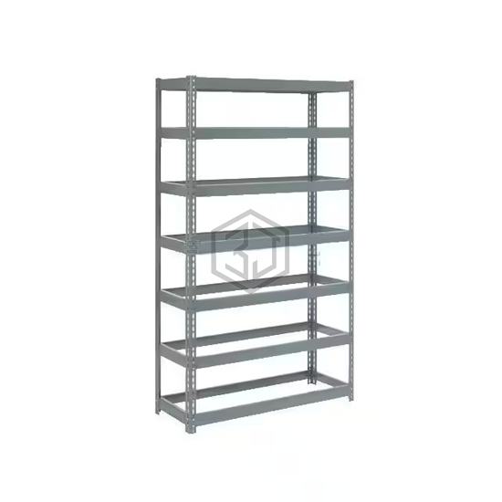 790CP38 - Global Industrial - Product, Material Handling and Storage - Racks, Shelving, Stands