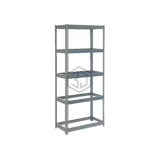 255412 - Global Industrial - Product, Material Handling and Storage - Racks, Shelving, Stands