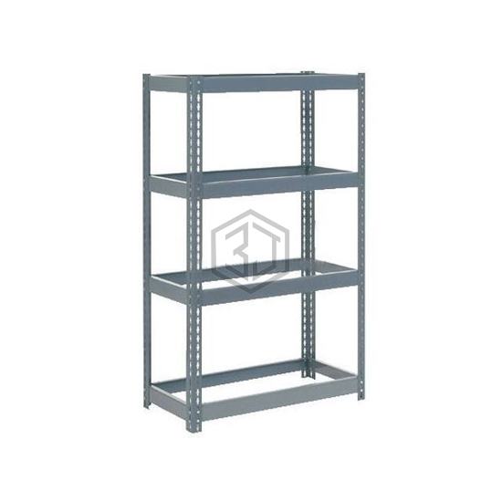 601867 - Global Industrial - Product, Material Handling and Storage - Racks, Shelving, Stands