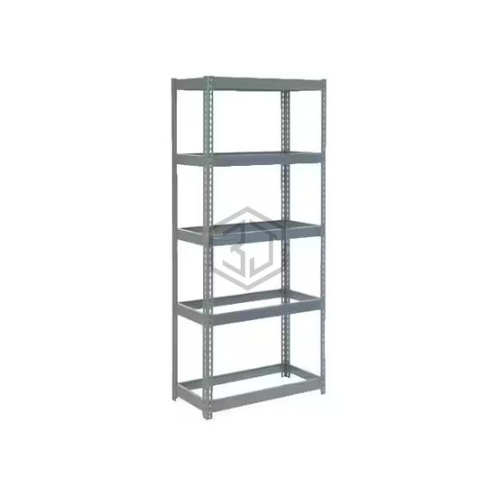 790CP26 - Global Industrial - Product, Material Handling and Storage - Racks, Shelving, Stands