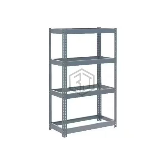 255639 - Global Industrial - Product, Material Handling and Storage - Racks, Shelving, Stands
