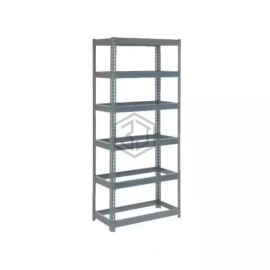 255419 - Global Industrial - Product, Material Handling and Storage - Racks, Shelving, Stands