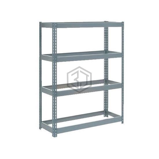 601869 - Global Industrial - Product, Material Handling and Storage - Racks, Shelving, Stands