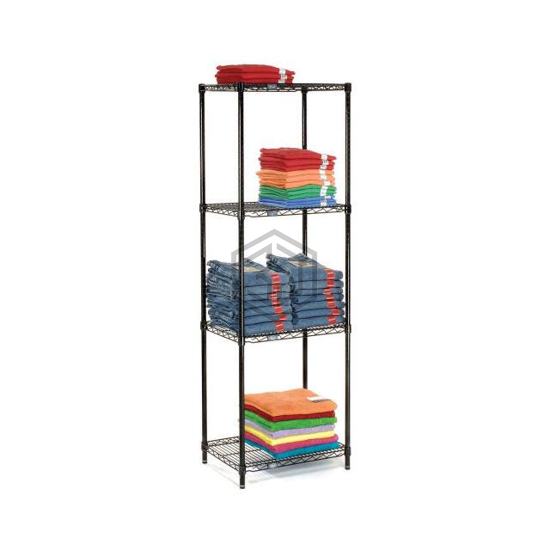 B2256791 - Nexel - Product, Material Handling and Storage - Racks, Shelving, Stands