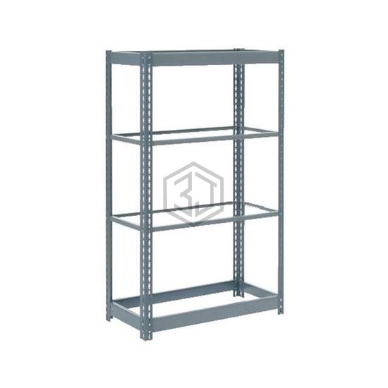 790CP19 - Global Industrial - Product, Material Handling and Storage - Racks, Shelving, Stands
