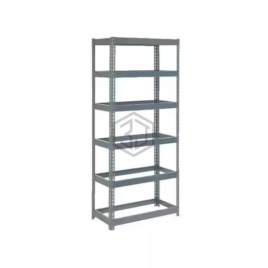 255485 - Global Industrial - Product, Material Handling and Storage - Racks, Shelving, Stands