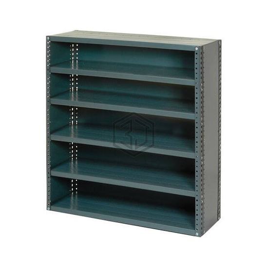 239622 - Global Industrial - Product, Material Handling and Storage - Racks, Shelving, Stands
