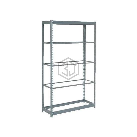 255627 - Global Industrial - Product, Material Handling and Storage - Racks, Shelving, Stands