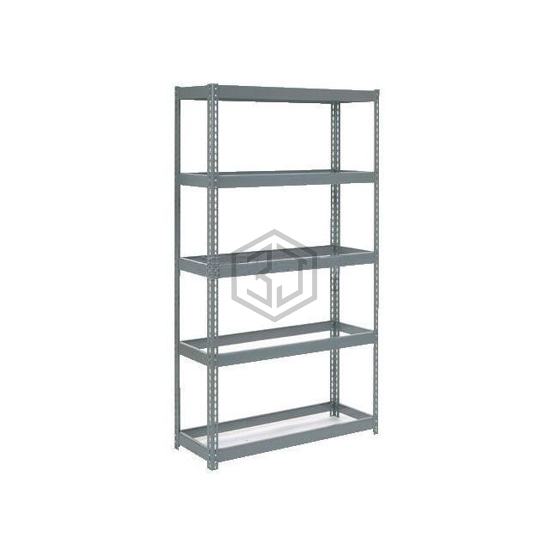790CP18 - Global Industrial - Product, Material Handling and Storage - Racks, Shelving, Stands