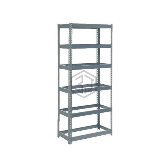 255486 - Global Industrial - Product, Material Handling and Storage - Racks, Shelving, Stands