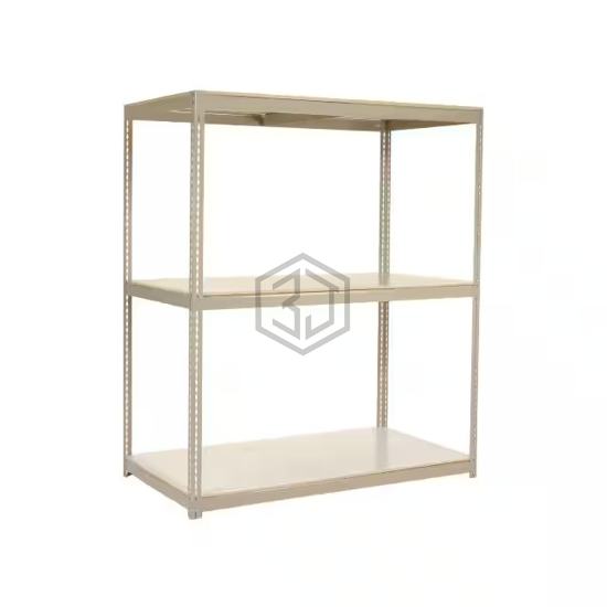 504200GY - Global Industrial - Product, Material Handling and Storage - Racks, Shelving, Stands