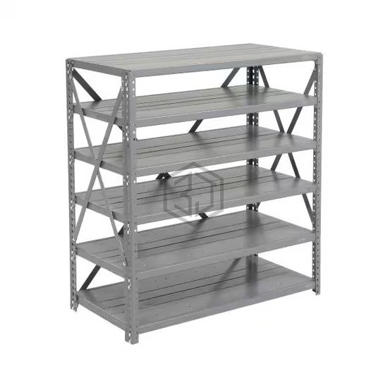 239619 - Global Industrial - Product, Material Handling and Storage - Racks, Shelving, Stands