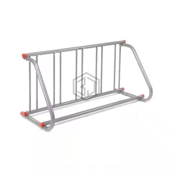 652770 - Global Industrial - Product, Material Handling and Storage - Racks, Shelving, Stands