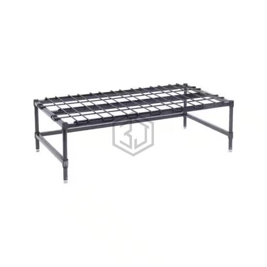 561960 - Nexel - Product, Material Handling and Storage - Racks, Shelving, Stands