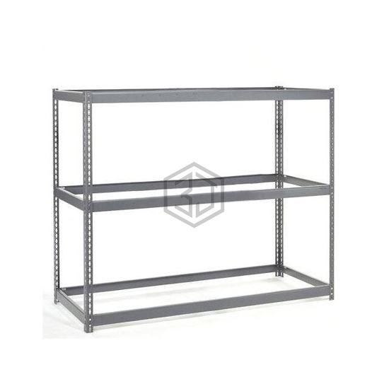 601719 - Global Industrial - Product, Material Handling and Storage - Racks, Shelving, Stands