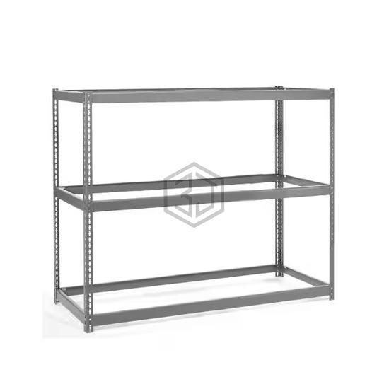 601720 - Global Industrial - Product, Material Handling and Storage - Racks, Shelving, Stands