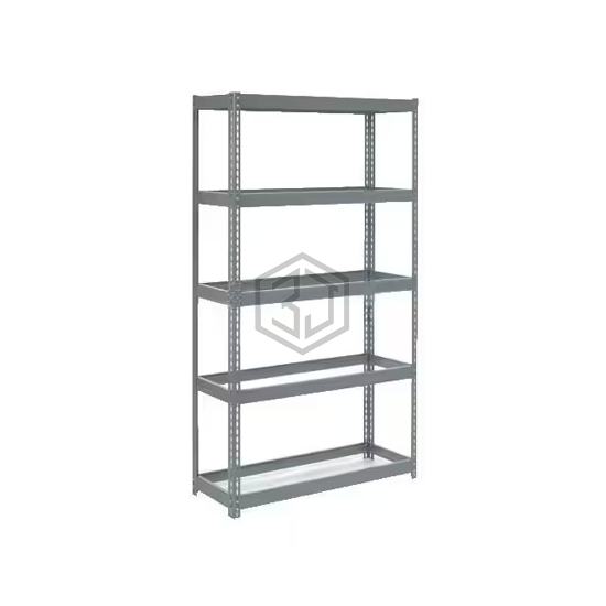 790CP3 - Global Industrial - Product, Material Handling and Storage - Racks, Shelving, Stands