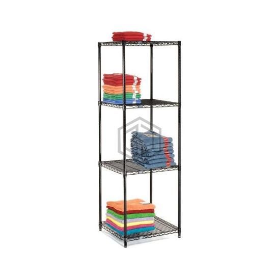B2256623 - Nexel - Product, Material Handling and Storage - Racks, Shelving, Stands