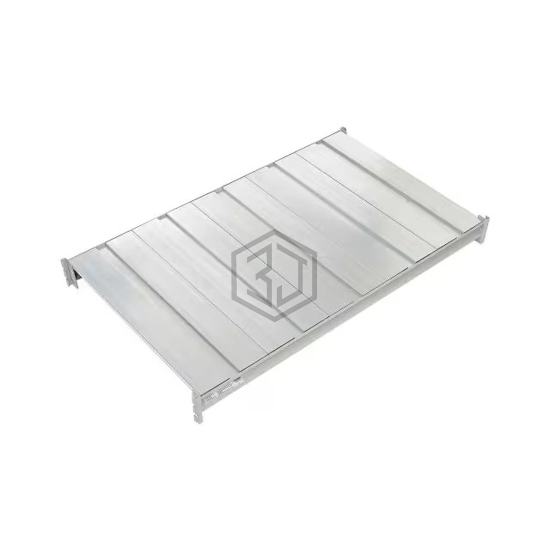 504345A - Global Industrial - Product, Material Handling and Storage - Racks, Shelving, Stands
