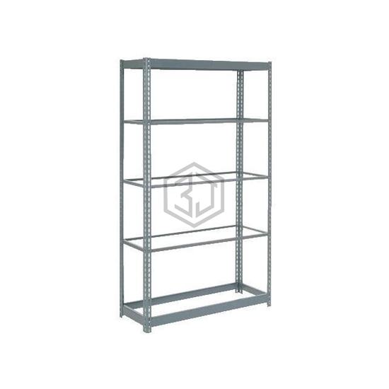 254427 - Global Industrial - Product, Material Handling and Storage - Racks, Shelving, Stands