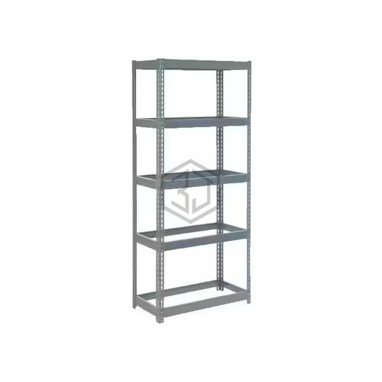 255644 - Global Industrial - Product, Material Handling and Storage - Racks, Shelving, Stands