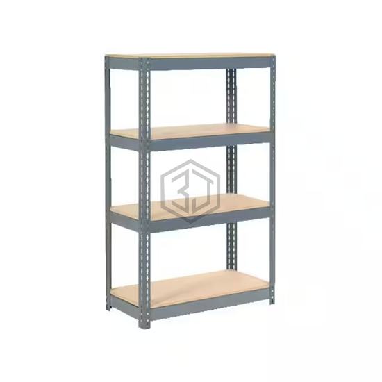 601879 - Global Industrial - Product, Material Handling and Storage - Racks, Shelving, Stands