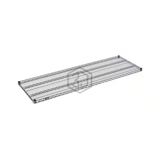 188447E - Nexel - Product, Material Handling and Storage - Racks, Shelving, Stands