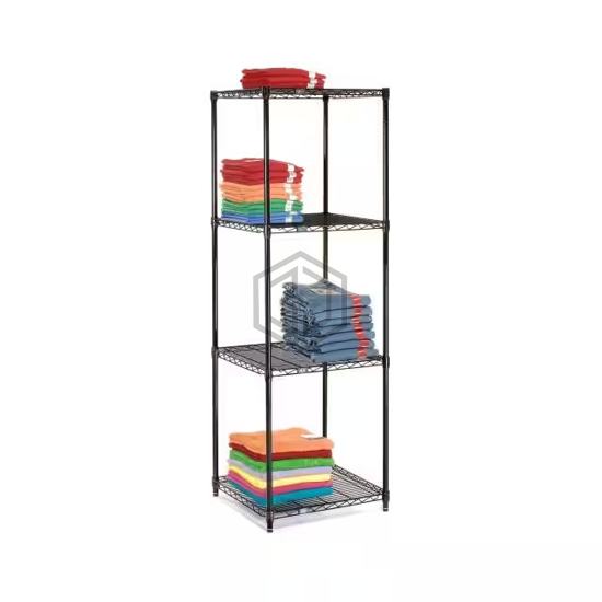 B2256840 - Nexel - Product, Material Handling and Storage - Racks, Shelving, Stands